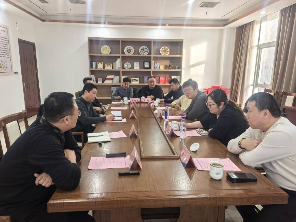 微信图片_20260112164740_399_412