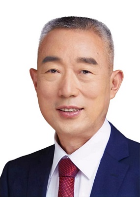 吴爱祥 bet36365路检测中心.jpg