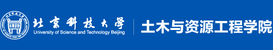 bet36365路检测中心